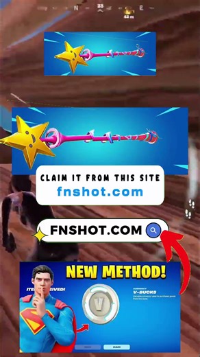 UNLOCKING EVERY SKIN in Fortnite! Dev Account 😱 #fortnite #skins 178