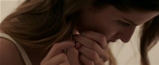 ALICE, DARLING Trailer | Movie Trailers and Videos