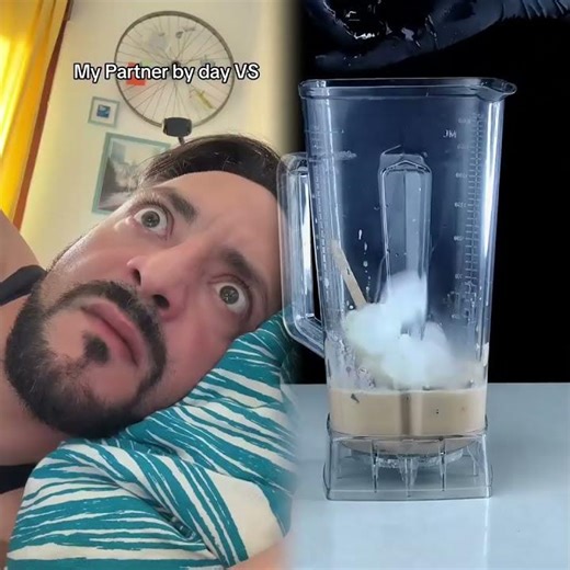 😂😂😂#fyp #pov #shorts #funny #comedy #auress#viral#trending😂😂😂