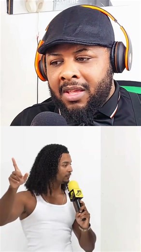 Ninguém fala 'europeia de Portugal' mas fala 'africana de Cabo Verde'