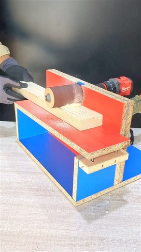 high level tips for wood planer #shorts #tips