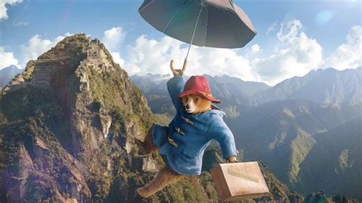 Voici les 20 films les plus attendus de l'année 2025