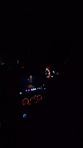 Food Vlog ❤️ #vpvlogs #food #vlog #vettipayalugavlogs #maggie #beef #funvlog