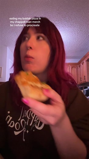 Natural Birth Control Methods Explained