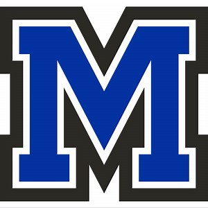 Middletown High School • Home