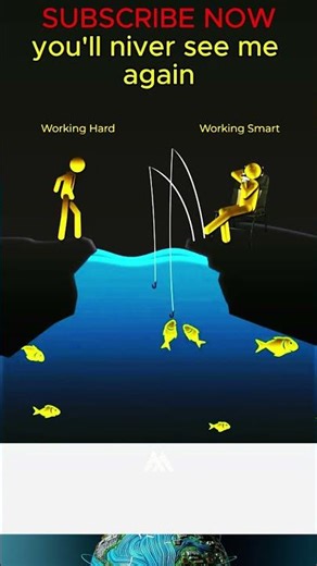 The work hard and smart 💯 #shortvideo