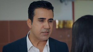 Entre el amor y el odio - Capitulo 2