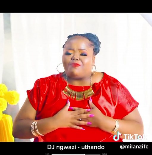 Master KG - Uthando | 2Point1 Mp3 Download & Fezeka Daily News Updates