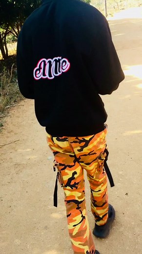 Emtee Wins Big at 28th South African Music Awards