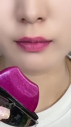 Lipstick Lovers on TikTok