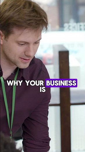 What is an RFP? Explained in 40 Seconds | Win More Tenders Now!