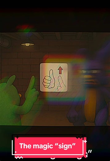 The magic “sign” #furiousacid2 #furious_acid #chemistry | chemistry