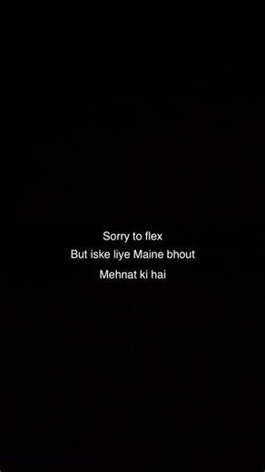#viral #trending