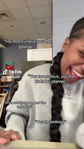 You The Birthday Meme Meaning: The Viral TikTok Trend Explained