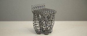 Video of the Month: Learn About Generative Design