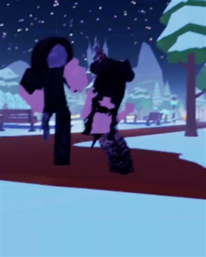 guys I'm ill 🫩🤧 //‎⁨@Jack⁩