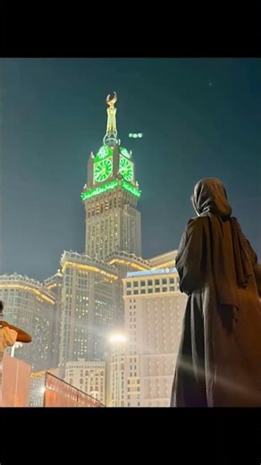 tere karam ki kya bat mola#islamic#viral#shorts#video