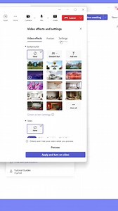How to avoid boring team meetings. #technology #tech #techie #viewers #views😍 | NetPoint NZ