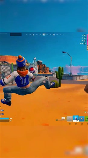 Best Fortnite Moments of the Week #48