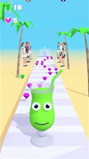 🌪️juice and game in pc full control 🚩 #viral #trending