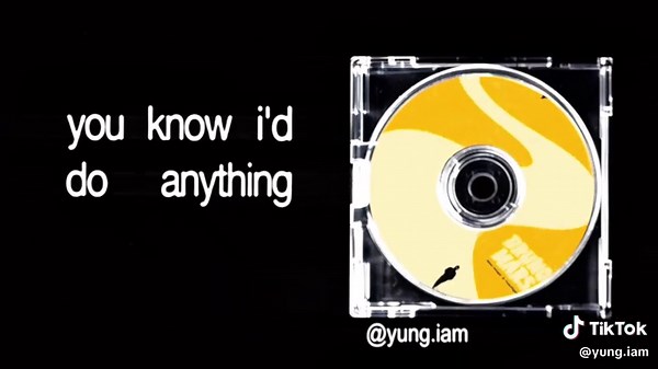 Grenade by Bruno Mars #grenade #brunomars #bratlyrics #lyrics #fyp | Grenade - Bruno Mars