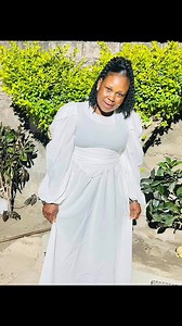 100 reactions · 7 comments | Dear Mom thanks for everything and for being my rock and supporting me every step of the way 輸you’re the best mom in the world I love you so much Nwa Mdluli 變變變變 | Sjava Sadkid Sibuyi | Facebook