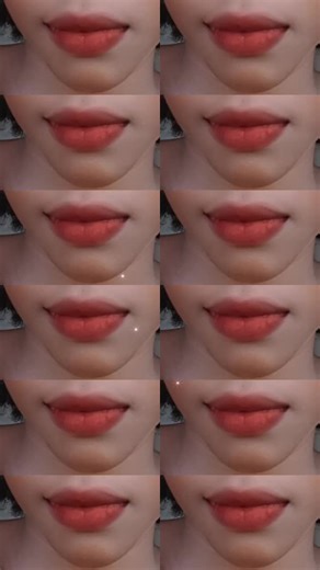 Os vídeos de Kariny (@kariny2722) com som original - Piseiro Diferenciado