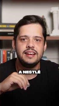 This is how NESPRESSO transformed a 50-cent coffee into an 8 BILLION-dollar EMPIRE 🤯