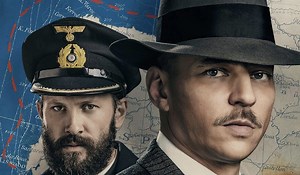 Das Boot 4: uscita, trama, cast e trailer
