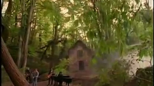 Bryan Adams - (Everything I Do) I Do It For You