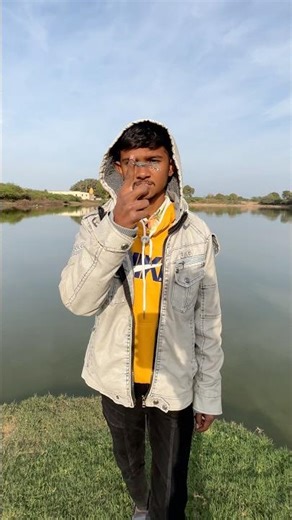 I Lost My Treasure key 🗝️ part 2