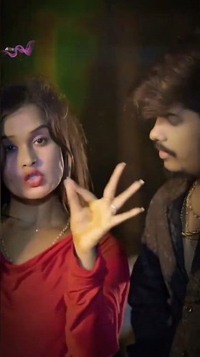 #Video - #Raushan Rohi मगही गीत - 376 वाला धारा - #Srishti Bharti - #Shivani - #Maghi New Song