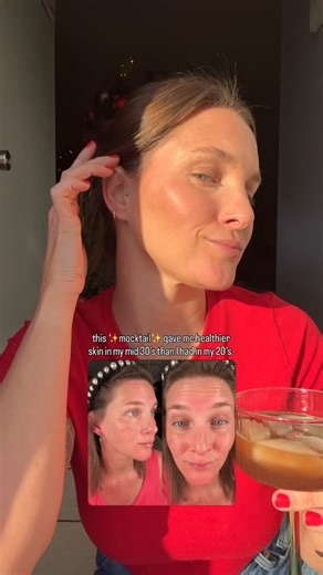 I started drinking Hydroxytyrosol. Ever heard of it? (HI-DRAW-XEE-TIE-RUH-SOL) Hydroxytyrosol, a fancy name for a powerful antioxidant found in olive oil, but mainly extracted from olive leaves, and olive pomace, and is like a superhero of the anti-oxidant world. This compound is not just a one-trick pony; it’s clinically documented in 5000 studies or more to deliver a whole host of health perks, from boosting heart health and calming inflammation to protecting the brain and even battling some f