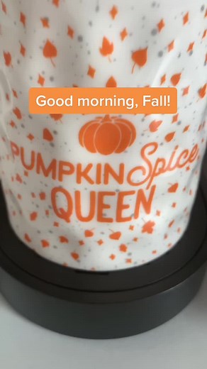 Goodbye Summer, hello Fall! It's officially #pumpkinseason at HSN. 🎃 #LoveHSN #hellofall #pumpkinparty