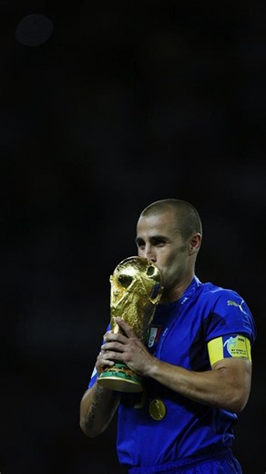 CAPTAIN on Instagram: "The Omnitrix is a powerful and iconic device from the Ben 10 animated series, created by the character Azmuth, an alien scientist of the Galvan species. Originally intended as a way to foster peace and understanding across different alien species, the Omnitrix is a watch-like device that allows its user to transform into various alien beings by reconfiguring their DNA. Each alien transformation offers unique powers and abilities, granting its wearer access to an impressive