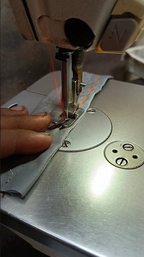 DDL-8700N juki Corporation made in Japan Original import used sewing machine