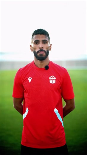 ⵔⴰⵎⴰⴷⴰⵏ ⴰⵎⴱⴰⵔⴽⵉ