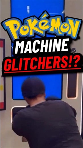 Pokémon Scalper gets Humbled…💀😂