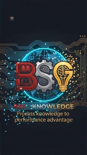 Every Book You Need. Ten Minutes. Zero Fluff | BSGKnowledge #booksummary