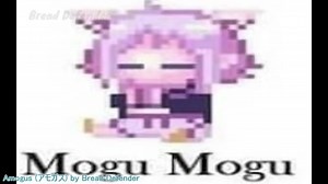 【Among us】(アモングアス) 海外ミーム集 ～入門編～