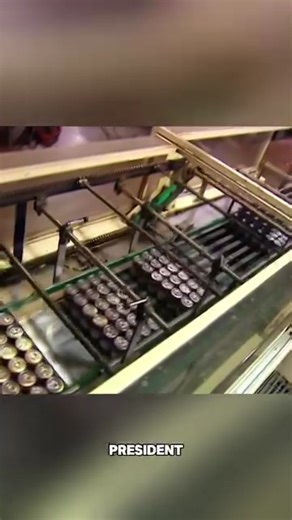 Customers Outraged After Disgusting Discovery in Campbell’s Soup Can — Company Under Fire! 🤢⚠️ | funny with reells