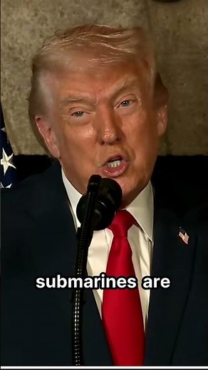 America's SECRET Submarine Fleet is About to Get HUGE! 🤯 See the Tech That Has Rivals Terrified.