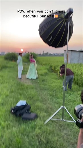 @manisha sharma @Manielsharma🦚🦚