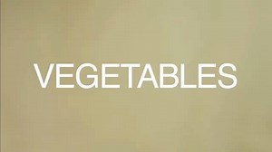 18K views · 358 reactions | < @jesseboykins3rd > // GRATITUDE | Willow Smith | Facebook