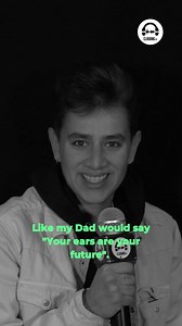 15 reactions · 11 shares | Vous voulez passer sur Clubbing TV ? Nous recherchons des gens qui souhaitent parler de la scène électronique sur différents sujets (musique, social, sécu, rencontres etc...) Nous organiserons une série de tournages dès mi-septembre dans le 15eme arrondissement de Paris. Contactez nous : pr@clubbingtv.com | Clubbing TV | Facebook