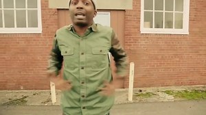 613K views · 3.8K reactions | 'Ante Up' Freestyle Drag On | DMX | Facebook