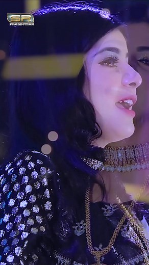 343K views · 26K reactions | Faiza Ali new song Tik Tok video super hit song | Sadam Tanha | Facebook