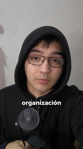 Qué es el OSINT?#BlueTeam #CyberSecurity #Ciberseguridad #Networking #aprenderciberseguridad