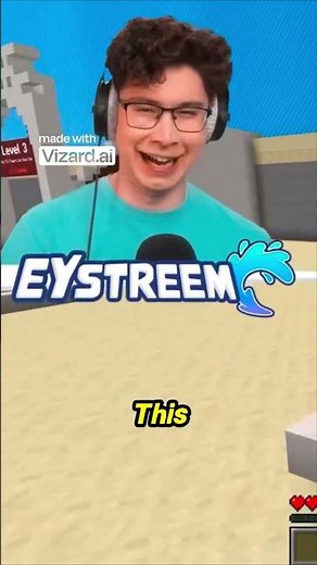 Solving the Minecraft Skulk Sensor sound mystery! #minecraft #minecraftmemes #gaming