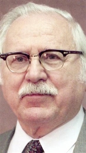 Were the Anunnaki from Nibiru?